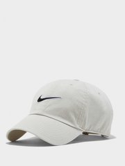Кепка Nike U Nk H86 Cap Essential Swsh 943091-072 ціна