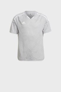 Футболка Condivo 22 Match Day Adidas HA3559 ціна