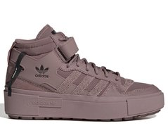 Кросівки Adidas Forum Bonega X Violet Gy1549 GY1549 ціна