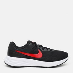 Кросівки Nike Revolution 6 Nn DC3728-005 ціна