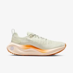 Жіночі кросівки Nike W Reactx Infinity Run 4 DR2670-007 ціна