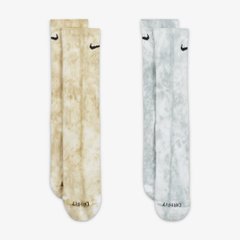 Шкарпетки Nike Everyday Plus DM3407-912 ціна