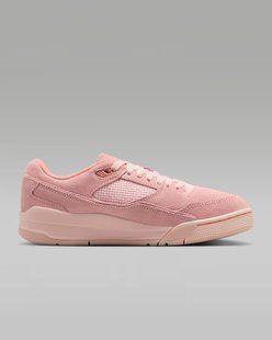 Кросівки жіночі WMNS JORDAN FLIGHT COURT FZ9854-608 ціна