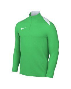 Кофта чоловіча Nike Dri-FIT Academy Pro 24 FD7667-329 ціна