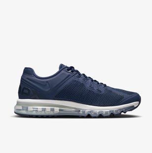 Кросівки чоловічі NIKE AIR MAX 2013 FZ4140-419 ціна