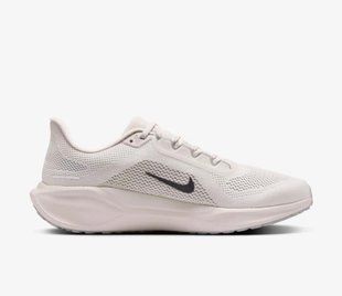 Чоловічі кросівки NIKE AIR ZOOM PEGASUS 41 FD2722-011 ціна