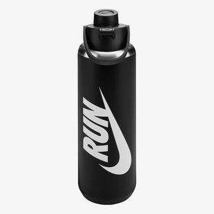 Бутылка NIKE SS RECHARGE CHUG BOTTLE 32 OZ N.101.3810.044.32 цена