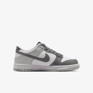 Детские кроссовки NIKE DUNK LOW RP IQ0804-102 цена