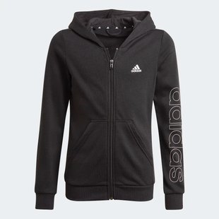 Толстовка Adidas Essentials Sportswear GN4050 ціна