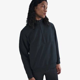 Мужская толстовка NIKE M NK DF 24.7 IS HZ HQ6953-010 цена
