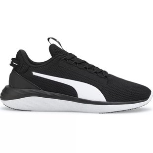 Чоловічі кросівки Puma Better Foam Emerge Star 37717401 ціна