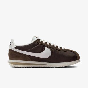 Кросівки жіночі NIKE CORTEZ DZ2795-200 ціна