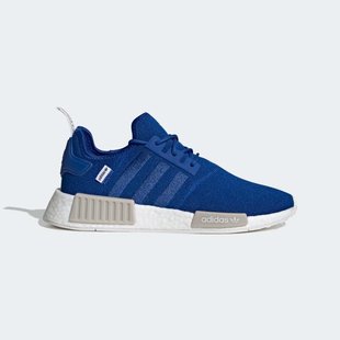 Чоловічі кросівки Adidas Nmd_R1 GX4601 ціна