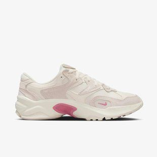 Жіночі кросівки NIKE W AL8 IB3952-100 ціна