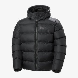 Куртка Helly Hansen Active Puffy Jacket 53523-990 ціна