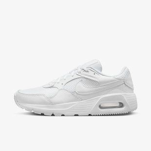 Кросівки Nike Wmns Nike Air Max Sc CW4554-101 ціна