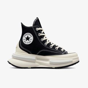 Кеди Converse Run Star Legacy Cx Future Comfort A00869C ціна