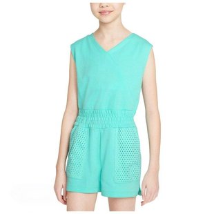 Комбінезон дитячий NIKE G NK DF ROMPER DA1360-307 ціна