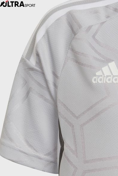 Футболка Condivo 22 Match Day Adidas HA3559 ціна