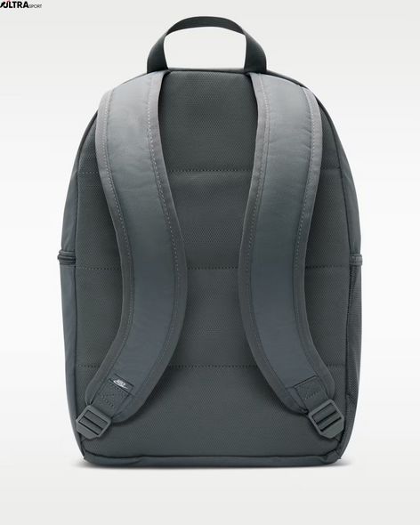 Рюкзак Nike Heritage Backpack 2.0 (23L) IB4343-084 цена