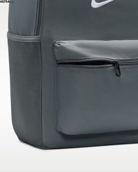 Рюкзак Nike Heritage Backpack 2.0 (23L) IB4343-084 цена
