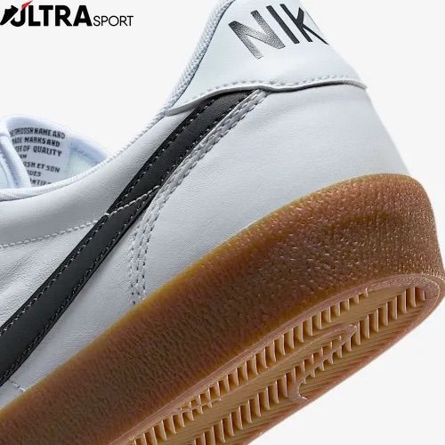 Кросівки чоловічі Nike Killshot 2 Leather HM9431-002 ціна