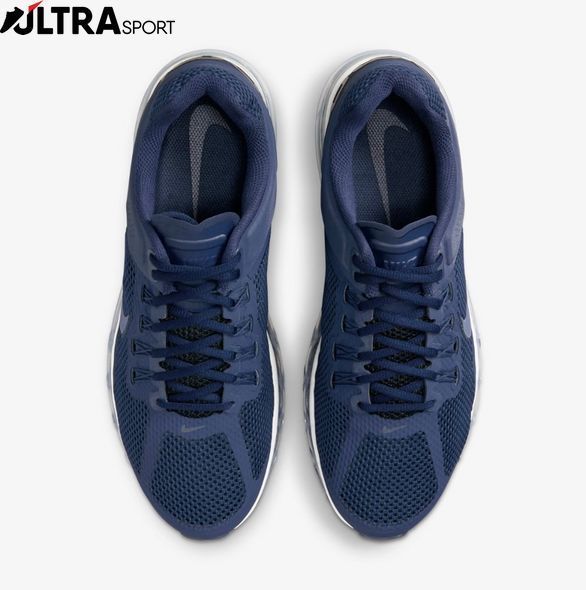 Кросівки чоловічі NIKE AIR MAX 2013 FZ4140-419 ціна