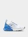 Женские кроссовки NIKE W AIR MAX 270 AH6789-118 цена