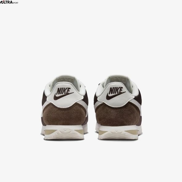 Кроссовки женские NIKE CORTEZ DZ2795-200 цена