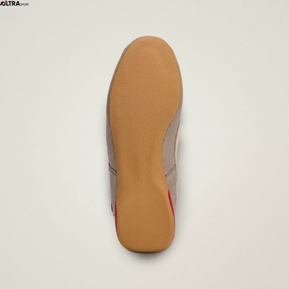 Кроссовки женские adidas By Stella McCartney Rasant 2.0 KJ1040 цена