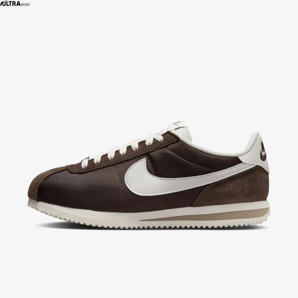 Кроссовки женские NIKE CORTEZ DZ2795-200 цена