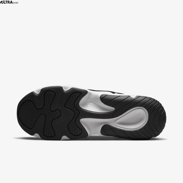 Мужские кроссовки Nike Tech Hera White FJ9532-101 цена