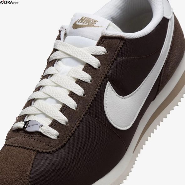 Кроссовки женские NIKE CORTEZ DZ2795-200 цена