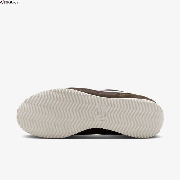 Кроссовки женские NIKE CORTEZ DZ2795-200 цена
