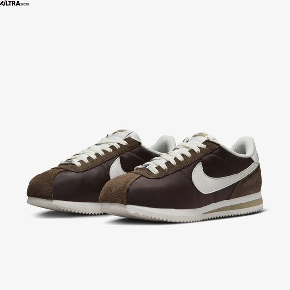 Кроссовки женские NIKE CORTEZ DZ2795-200 цена