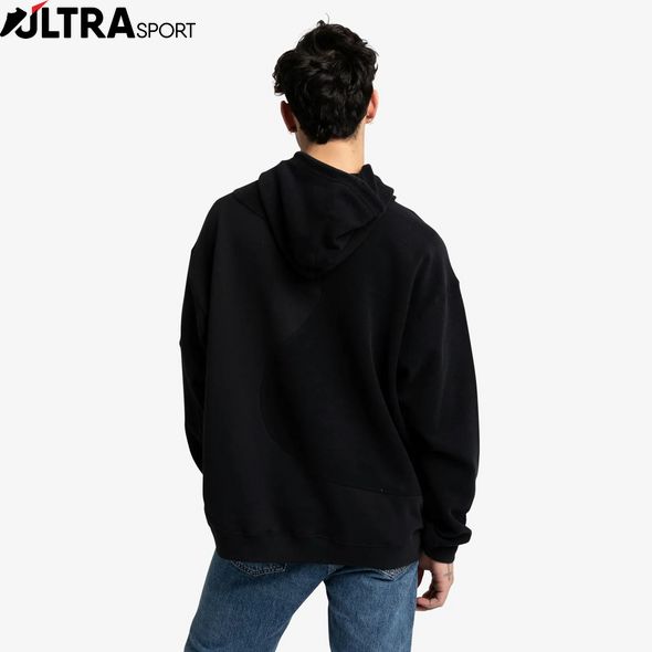 Толстовка Converse Goto Iteration Hoodie 10025234-001 цена