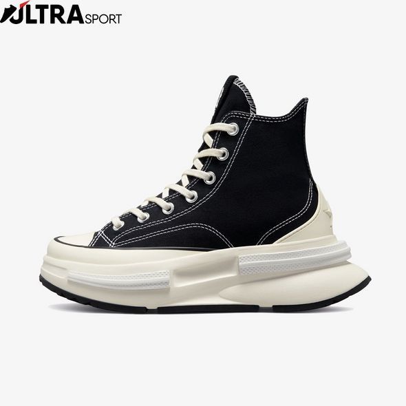 Кеди Converse Run Star Legacy Cx Future Comfort A00869C ціна