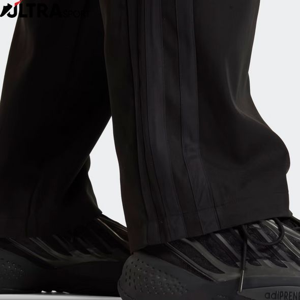 Спортивные Штаны Adidas Adicolor Contempo HK2915 цена