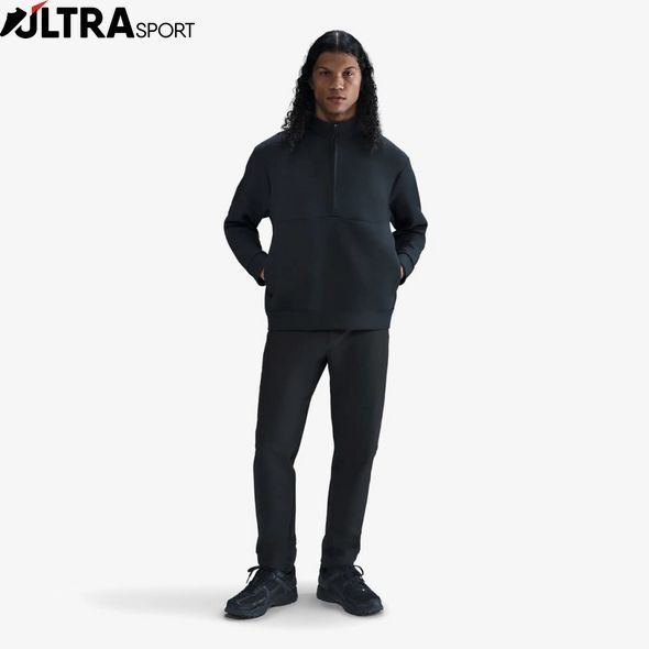 Мужская толстовка NIKE M NK DF 24.7 IS HZ HQ6953-010 цена