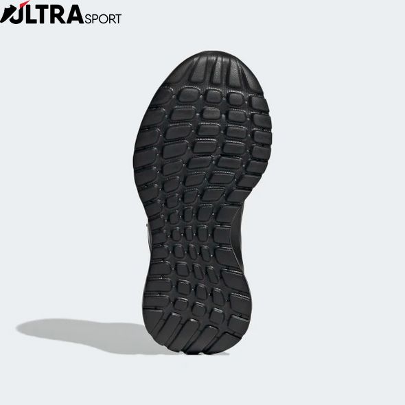Кросівки Tensaur Run Sportswear GZ3426 ціна