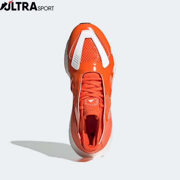 Кроссовки Adidas By Stella Mccartney Ultraboost 22 GX9865 цена