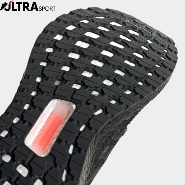 Мужские кроссовки для Бега Ultraboost 20 Performance EG0691 цена