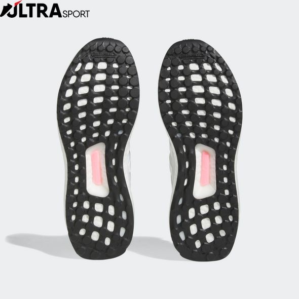 Женские кросcoвки Ultraboost 1.0 Sportswear HQ4207 цена
