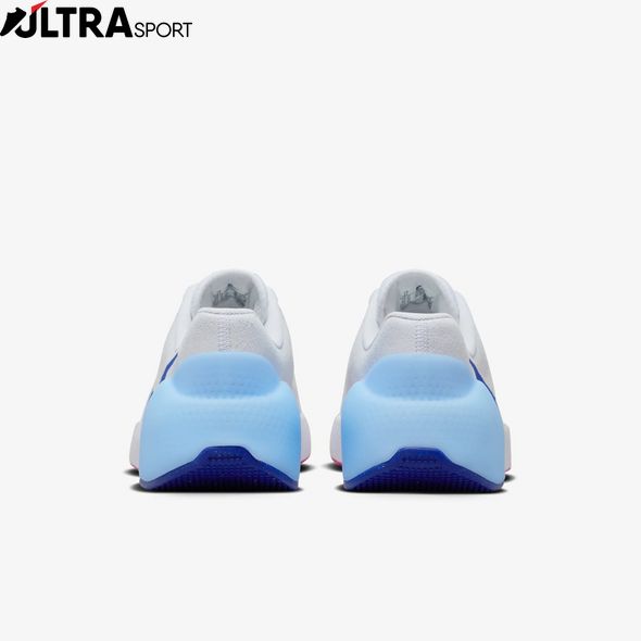 Кросівки Nike M Air Zoom Tr 1 DX9016-102 ціна