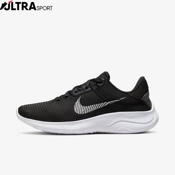 Женские кроссовки Nike W Flex Experience Rn 11 Nn DD9283-001 цена