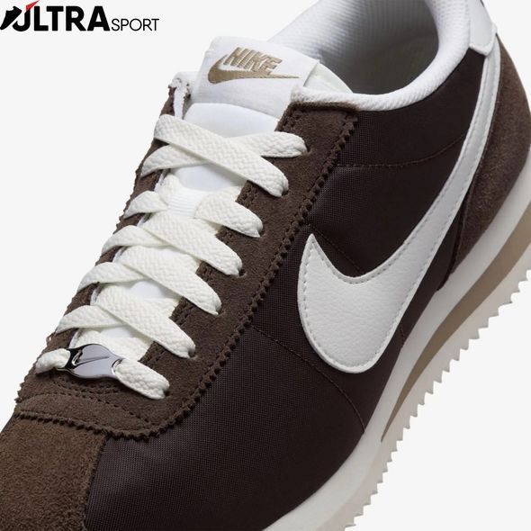Кроссовки женские NIKE CORTEZ DZ2795-200 цена