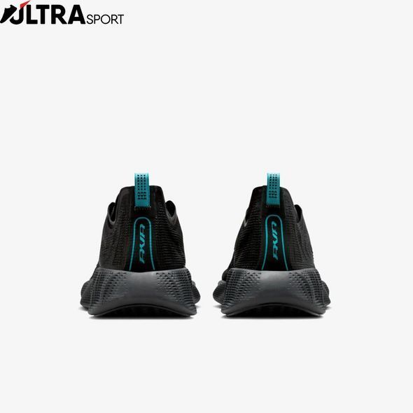 Мужские кроссовки NIKE AVA X HM9697-006 цена