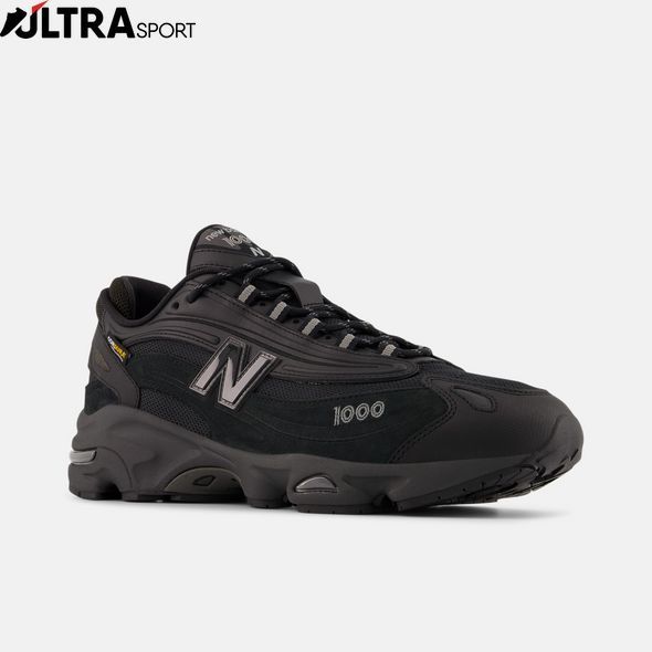 Кроссовки мужские New Balance 1000 CORDURA&reg; M1000K цена