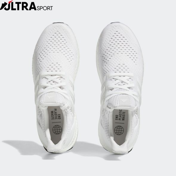 Жіночі кросівки Ultraboost 1.0 Sportswear HQ4207 ціна