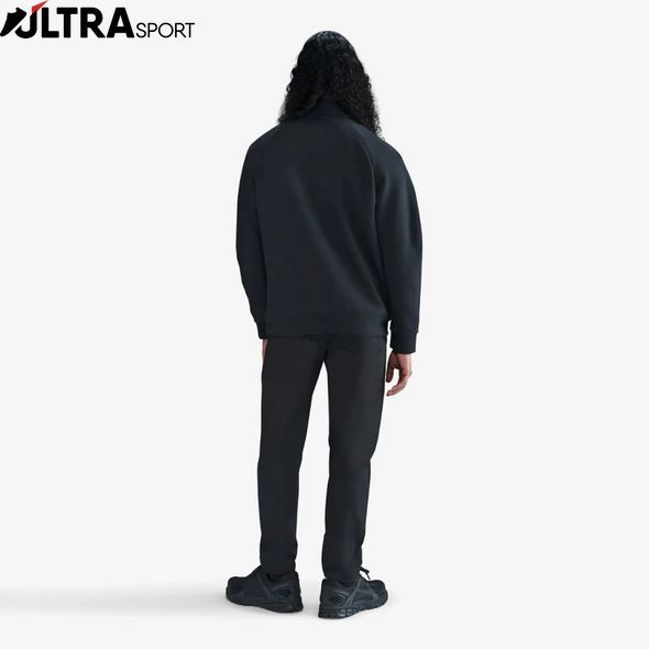 Мужская толстовка NIKE M NK DF 24.7 IS HZ HQ6953-010 цена